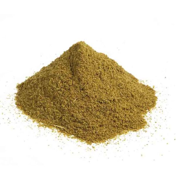 Cumin Powder