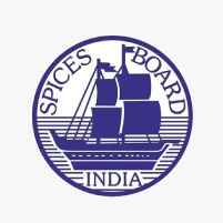 WhatsApp Image 2025-01-01 at 10.51.41 PM