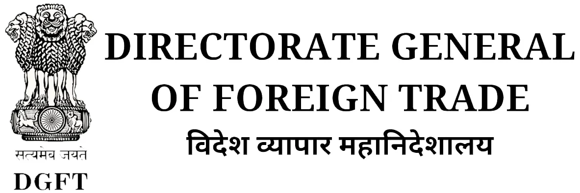 dgft_b7539968-249f-44ef-942a-fb9b6c0211d9