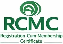 ChatGPT Image Dec 20, 2025, 01_28_18 PM