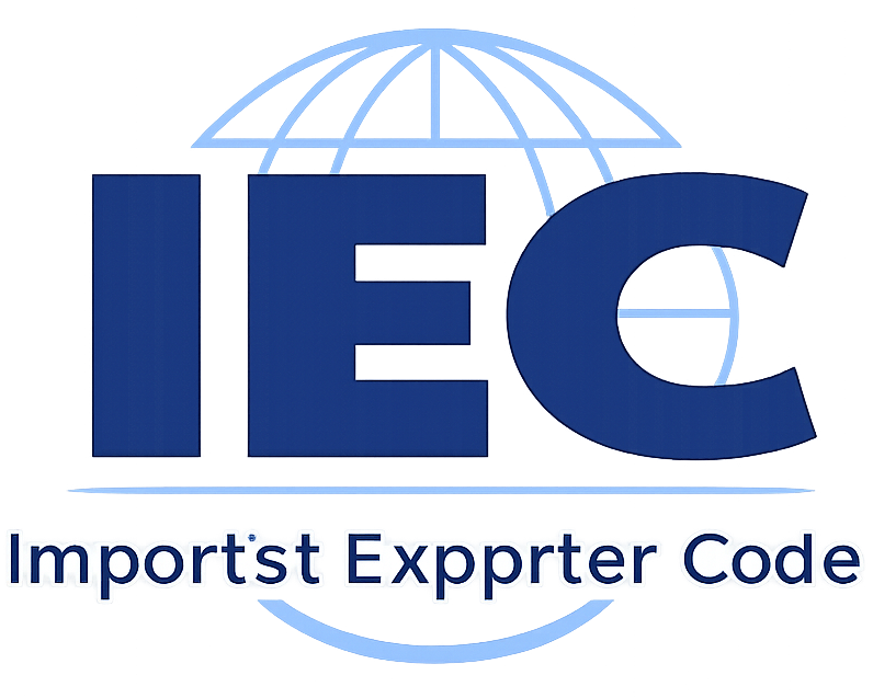 ChatGPT Image Dec 20, 2025, 01_35_02 PM