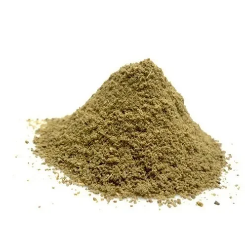 Coriander-Cumin Powder