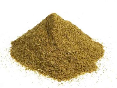 Cumin Powder