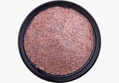 PINK ONION GRANULES