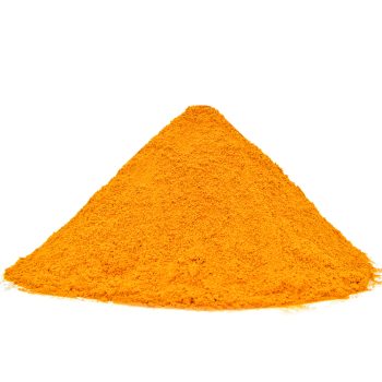 Turmeric Powder Deluxe