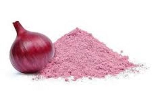 pink onion powder-1