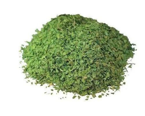 kashuri methi