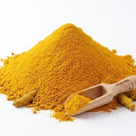 turmeric-powder-lakadong