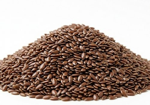 FLAX SEED