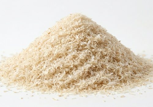 psyllium-husk-isabgol