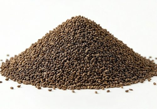 Celery Seed
