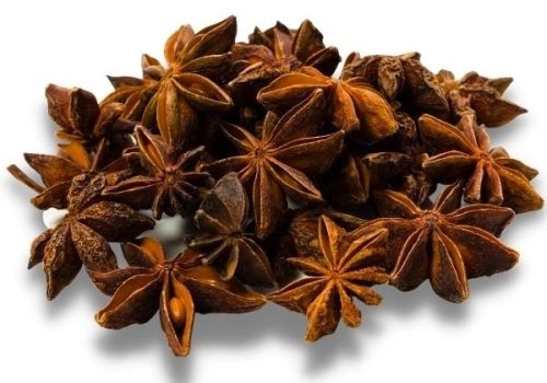 Star Anise
