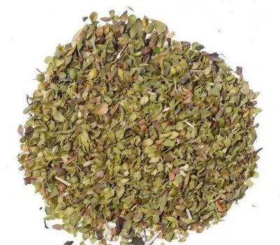 oregano-seasoning-1000x1000